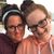 Rebecca Leon Gagliano's profile image