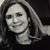 Kathy Turner Henderson's profile image