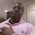 Allan Clark's profile image