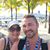 Matthew Allen Mosley's profile image