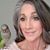 Tamara Spano's profile image