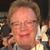 Pat McIlvaine's profile image