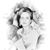 Susan Thiemann Wynne's profile image