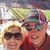 Sherrie Gibbons Webb's profile image