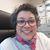 Mitzi Rodriguez's profile image