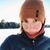 Kathryn Hornick's profile image