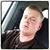 Sean Wallace's profile image