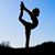 Megan West Stewart's profile image