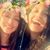 Kimberly Penafiel's profile image