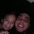 Josia Beasley's profile image