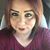 Mary Guerrero's profile image