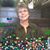 Raye Smith-Hall's profile image