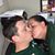 Jayson Linton's profile image