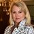 Paige Canaday Crone's profile image