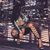 Angelica Dee's profile image