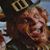 Robbie Sealock's profile image