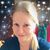 Lisa Marie Hoffman's profile image