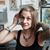 Tara McCullough's profile image