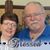 John Trahan's profile image