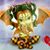 Lettie War's profile image