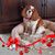 Pammy Kirkpatrick's profile image