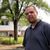 Patti Rost's profile image