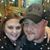 Rich Sorbo's profile image