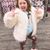 Stacy Lingo's profile image
