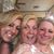 Trish Ballou's profile image