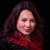 Plia Lau's profile image