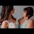 Geri Poull's profile image