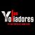 Yoliador Pro's profile image