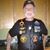 Charles Knowlton's profile image