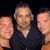 Geno Oliveros's profile image