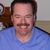 John Brackley's profile image
