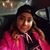 Mary Vinas's profile image
