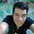 Diogo Siebem Machado's profile image