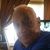 Dick Foster's profile image