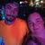 Susan N Earl Messer's profile image