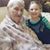 Amy Estes Swain's profile image