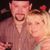 Jeremy Gellner's profile image