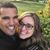 Jonathan Raney's profile image