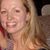 Samantha Canestrari's profile image
