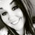Shawna Wallace - Nunez's profile image
