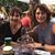 Maria Gullifa Churchward's profile image