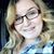 Trisha Ann's profile image