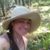 Leslie Thompson's profile image