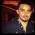 Kevin Castillo's profile image
