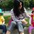 Binh Vong's profile image