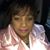 Tiffany Spillman's profile image